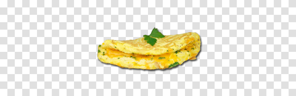 Omelette, Food, Plant, Bread, Hot Dog Transparent Png