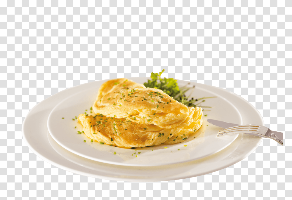 Omelette, Food Transparent Png