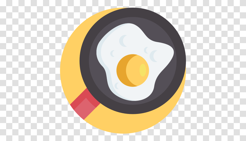 Omelette Free Vector Icons Designed Language, Food, Egg, Rug, Tape Transparent Png