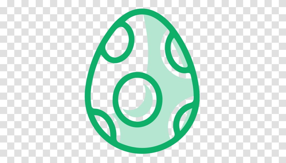 Omelette Icons Download Free And Vector Icons Unlimited, Egg, Food, Easter Egg Transparent Png
