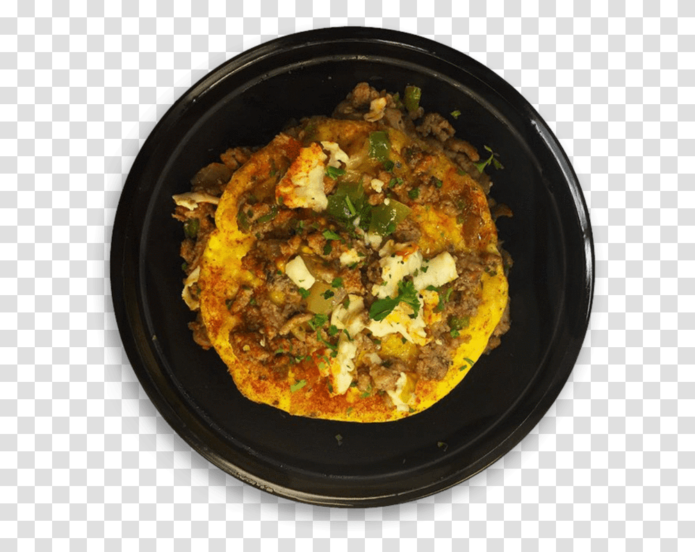 Omelette, Pizza, Food, Plant, Dish Transparent Png