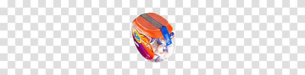 Omemee Pigeon Eflyer Tide Pods Attractive Nuisance, Bracelet, Plastic, Toy, Tin Transparent Png