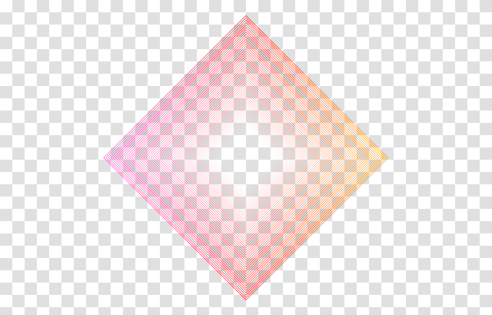 Omen Command Center Circle, Lamp, Wood, Rug, Triangle Transparent Png