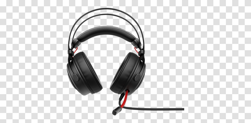 Omen Headset, Electronics, Headphones, Belt, Accessories Transparent Png