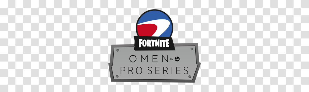 Omen, Logo, Outdoors Transparent Png