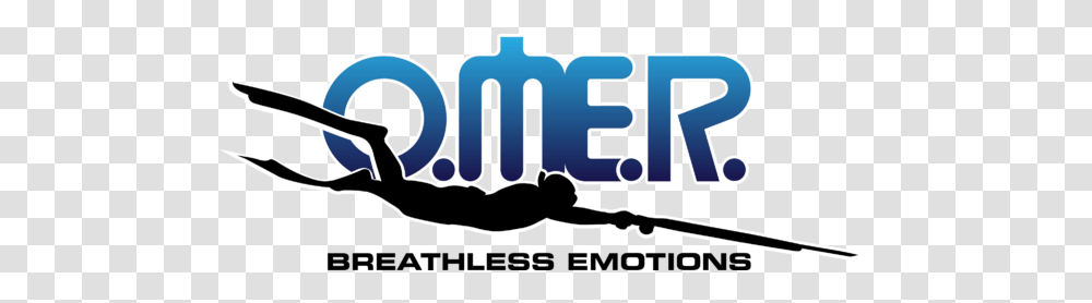 Omer Breathless Emotions Logo Drevona, Symbol, Text, Vehicle, Transportation Transparent Png