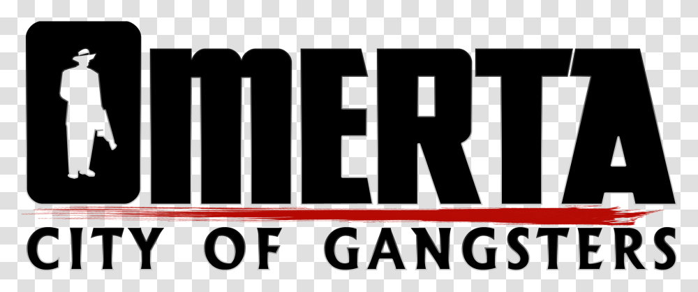Omerta City Of Gangsters, Interior Design, Indoors, Alphabet Transparent Png