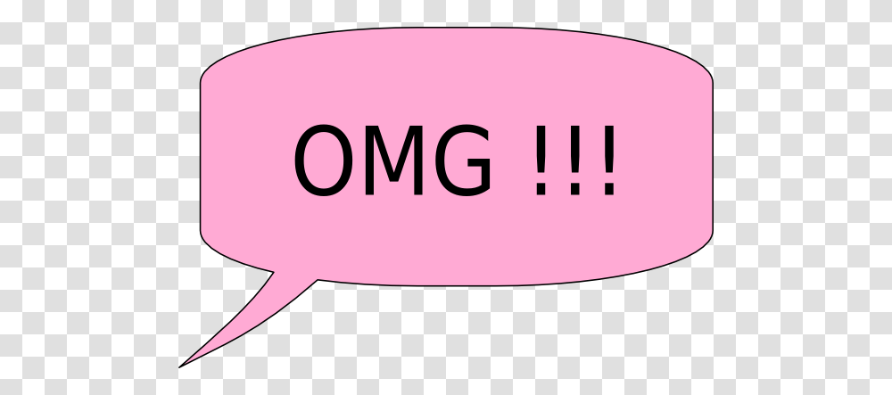 Omg Clip Art, Label, First Aid, Oval Transparent Png