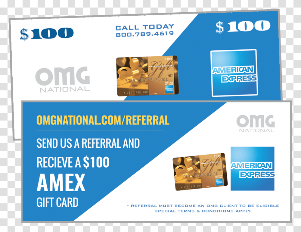 Omg Coupon Referral Online Advertising, Poster, Advertisement, Flyer, Paper Transparent Png