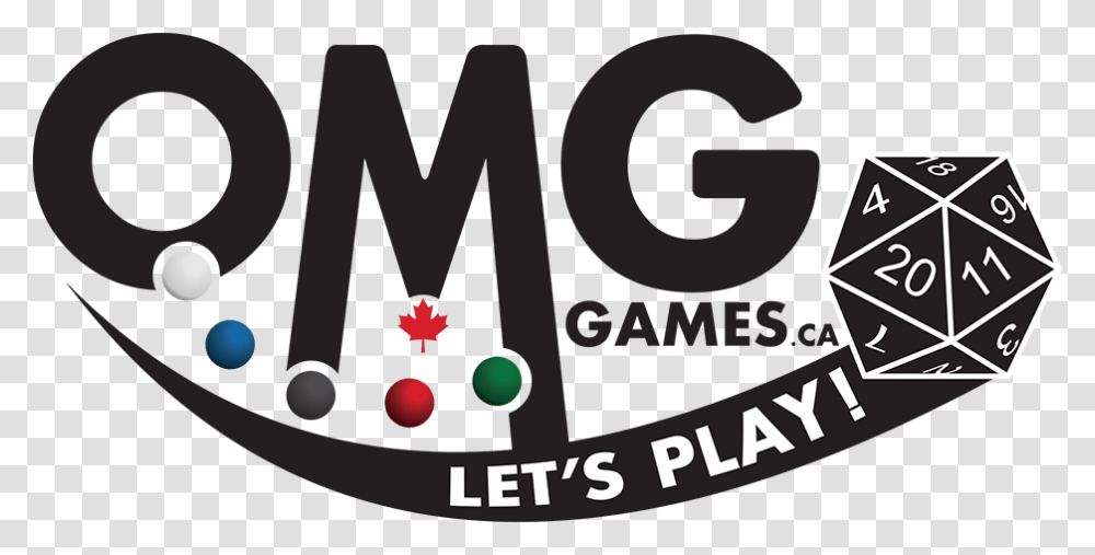 Omg Games Graphic Design, Logo, Trademark Transparent Png