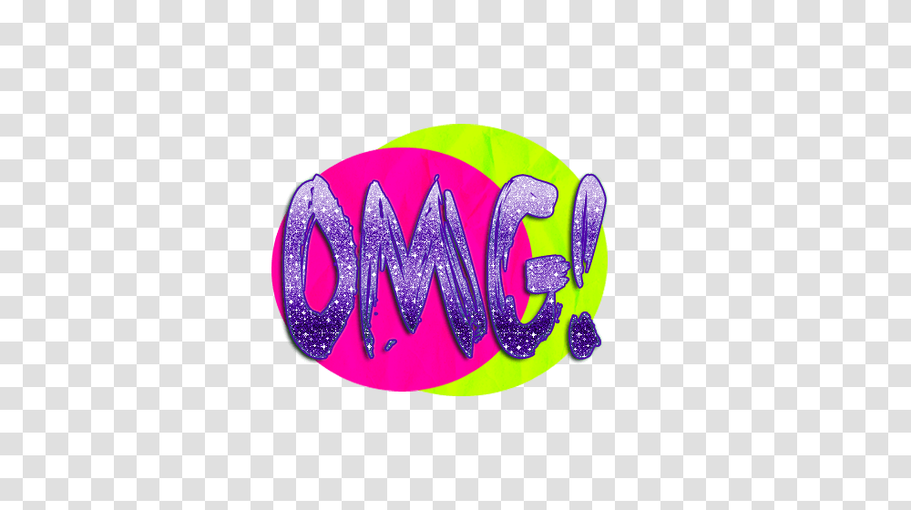 Omg, Rug Transparent Png