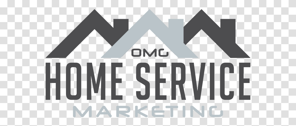 Omg Homeservice Marketing Math And Science, Label, Word, Number Transparent Png