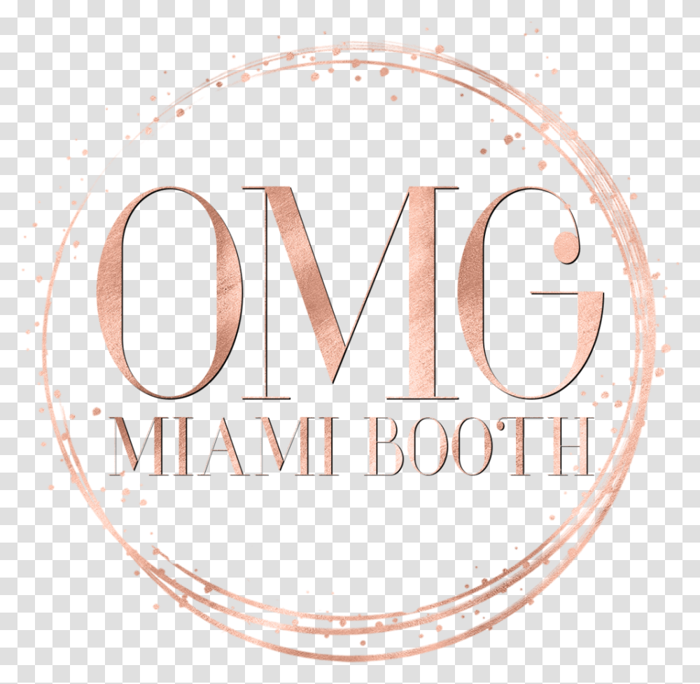 Omg Logo With Splatter Copy Circle, Label, Alphabet, Word Transparent Png