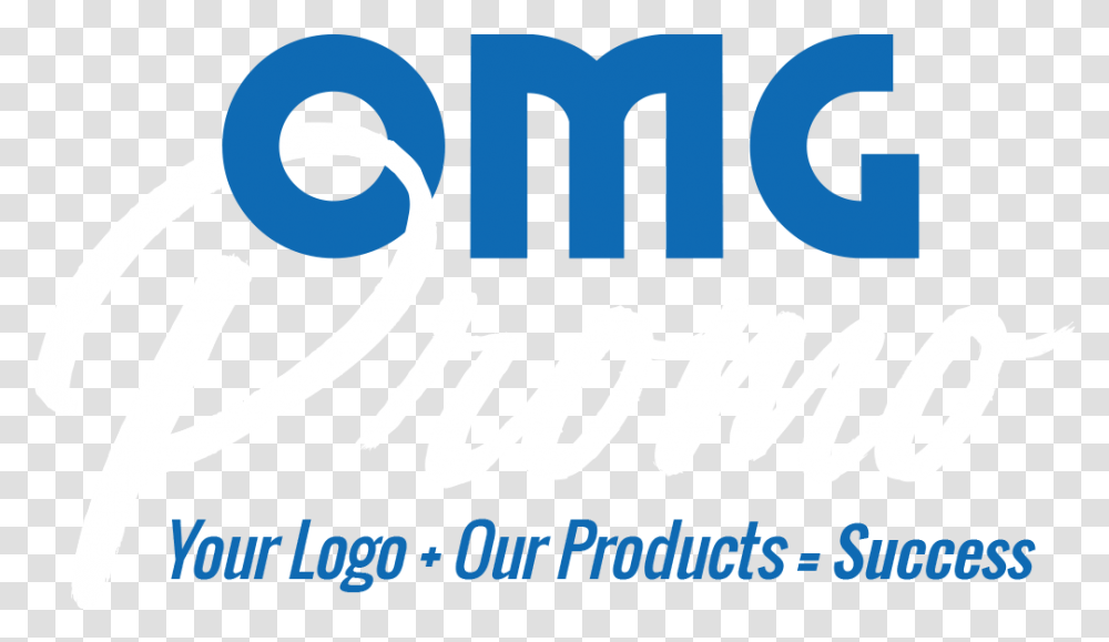 Omg National Promo Items Ge Appliances, Label, Word, Alphabet Transparent Png