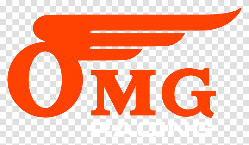 Omg Racing, Alphabet, Label, Word Transparent Png