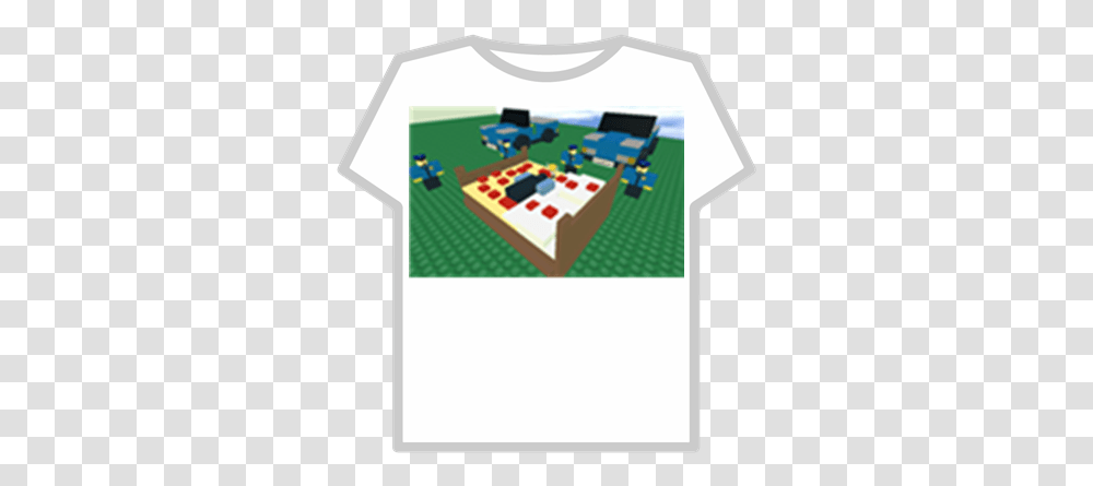 Omg Roblox Sprite T Shirt, Minecraft, Game, Jigsaw Puzzle, Flyer Transparent Png