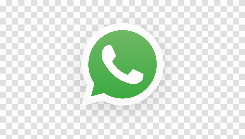 Omg Svg Whatsapp Logo, Symbol, Text, Hand, Alphabet Transparent Png