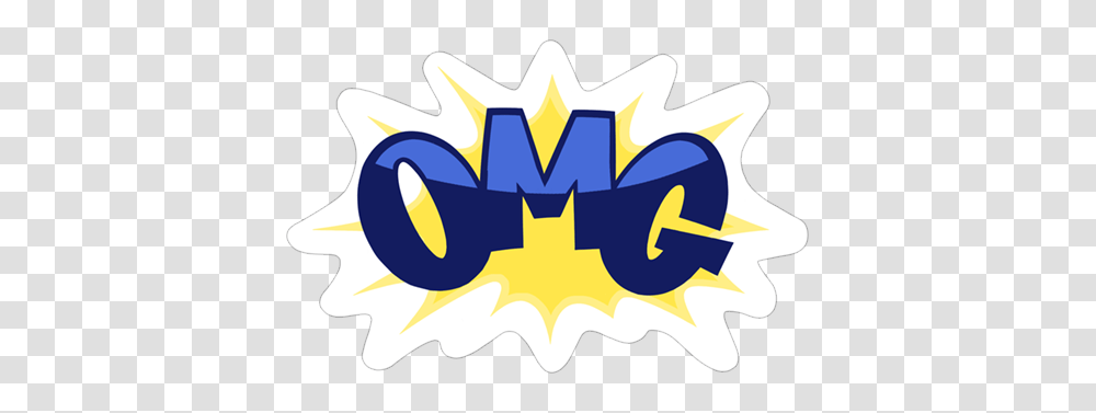Omg, Outdoors, Star Symbol, Accessories Transparent Png