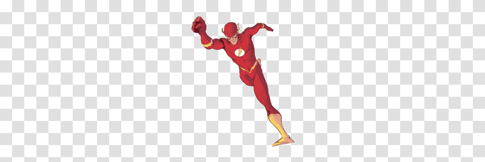 Omgzreallytim Impulsekid Flashflash, Person, Human, People, Kicking Transparent Png