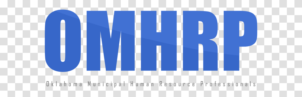 Omhrp Logo Trans Graphics, Word, Alphabet, Scoreboard Transparent Png