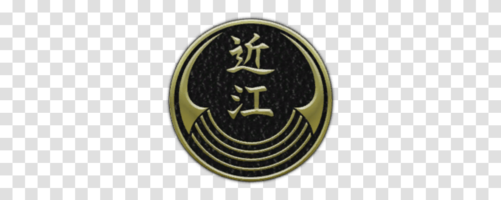 Omi Alliance Yakuza Omi Alliance, Symbol, Logo, Trademark, Text Transparent Png