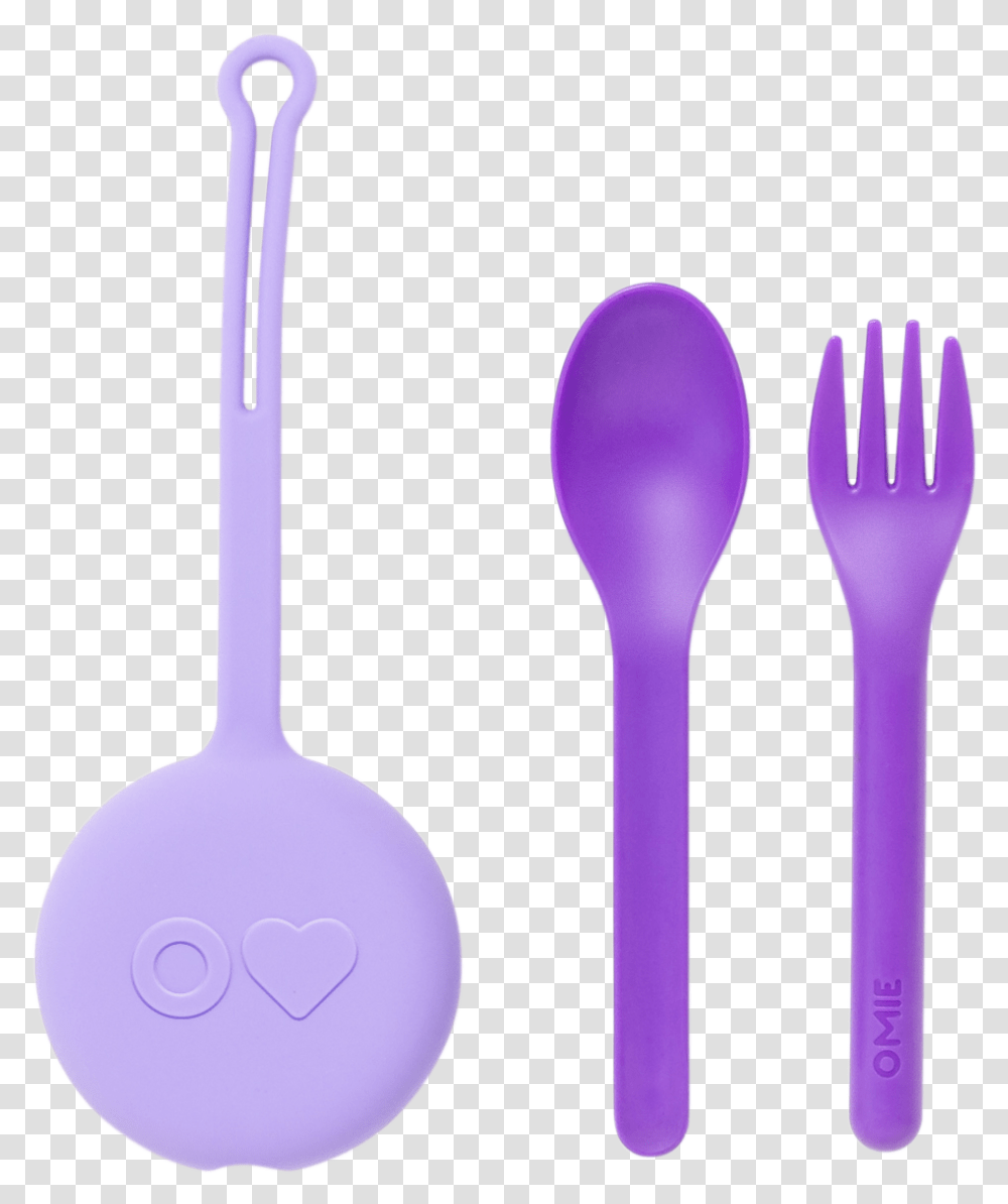 Omiebox Utensils, Cutlery, Spoon, Fork Transparent Png