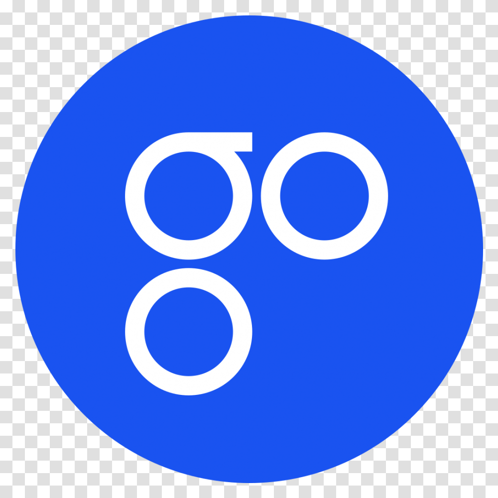 Omisego Omg Icon Omisego, Logo, Symbol, Trademark, Text Transparent Png