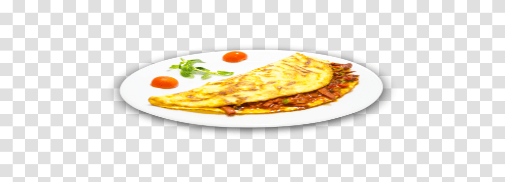 Omlet Olmaz, Dish, Meal, Food, Bread Transparent Png