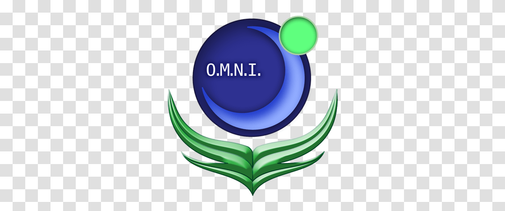 Omni Enforcer Circle, Sphere, Graphics, Art, Text Transparent Png