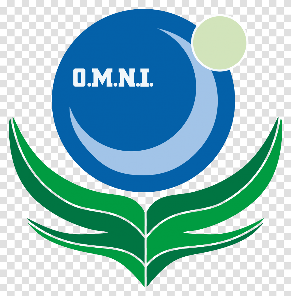 Omni Enforcer Omni Gundam, Symbol, Logo, Trademark, Emblem Transparent Png