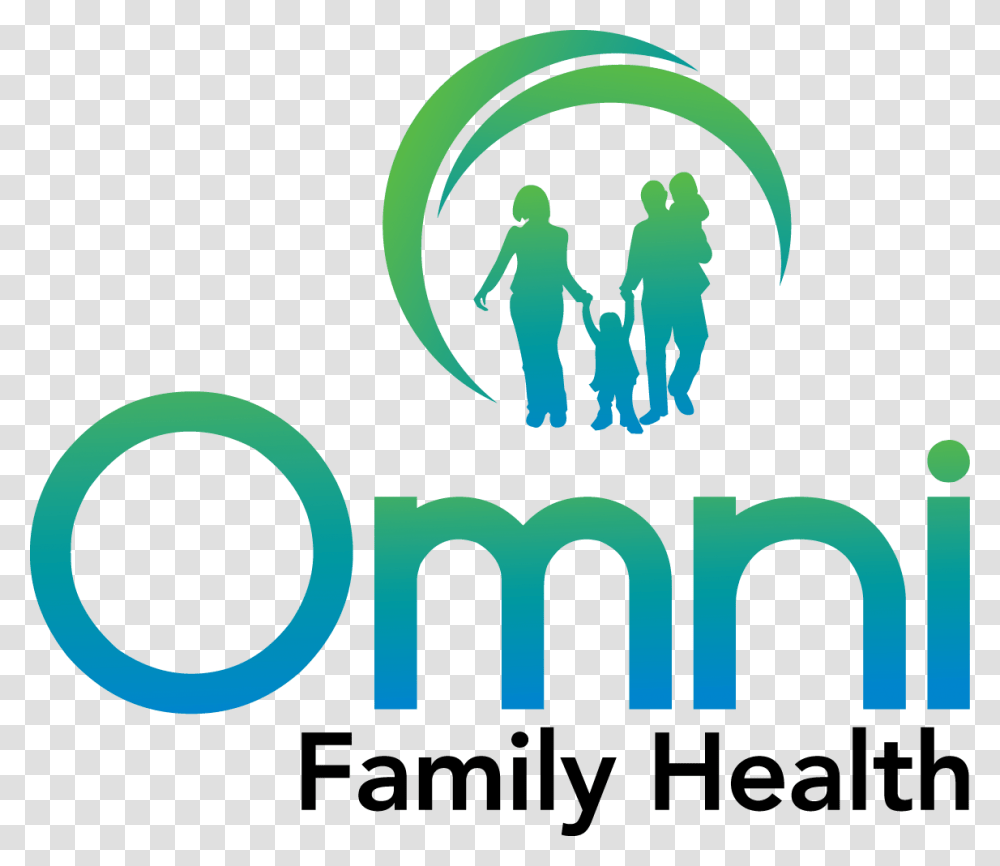 Omni Family Health Bakersfield, Person, Poster, Advertisement Transparent Png