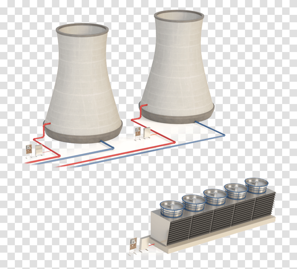Omni Nuclear Ecolab, Chess, Game, Cylinder, Cushion Transparent Png