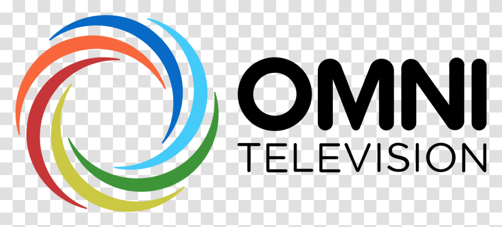 Omni Television, Plant, Logo Transparent Png