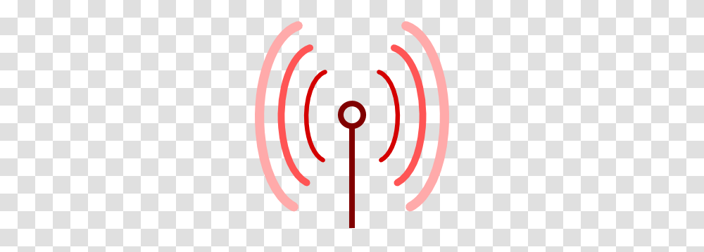 Omnidirectional Antenna Clip Art Free Vector, Machine, Dynamite, Bomb, Weapon Transparent Png