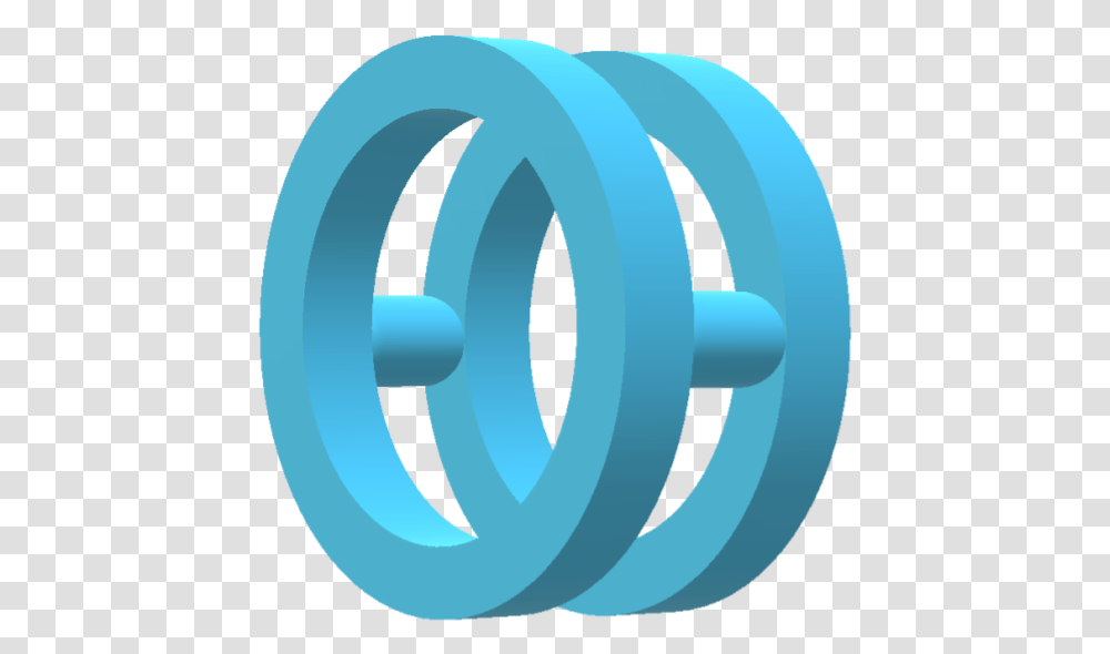 Omnihacks Cross, Tape, Coil, Spiral, Rotor Transparent Png