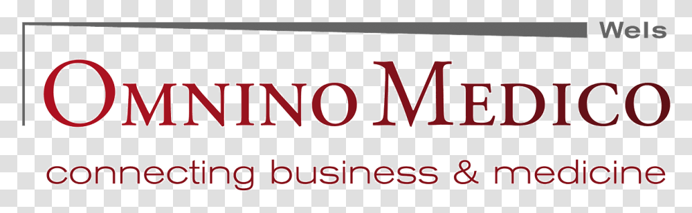 Omnino Medico Oval, Word, Alphabet, Label Transparent Png