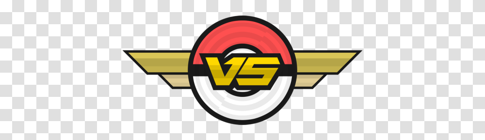 Omnis Region - Rotom Brawl Will Have The Above Logo And Keep Circle, Text, Car, Vehicle, Transportation Transparent Png