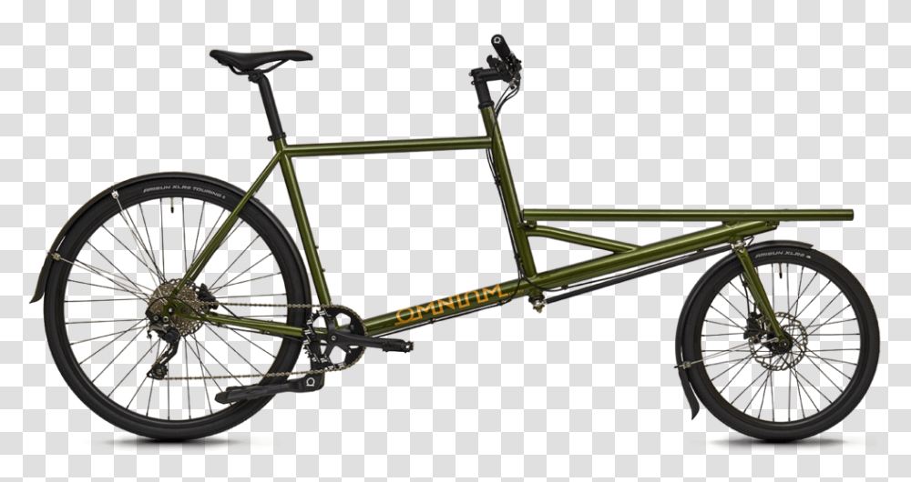 Omnium Cargo Official Shop Omnium Cargo Bike, Bicycle, Vehicle, Transportation, Wheel Transparent Png