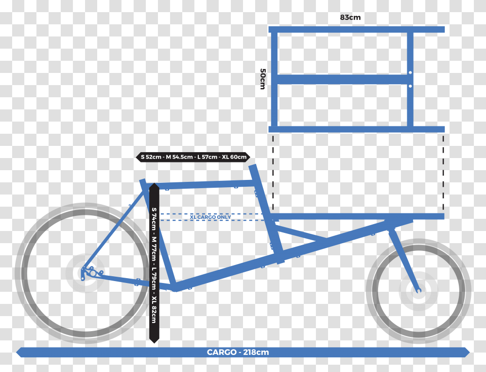 Omnium Mini Max Dimension, Vehicle, Transportation, Bicycle, Bike Transparent Png