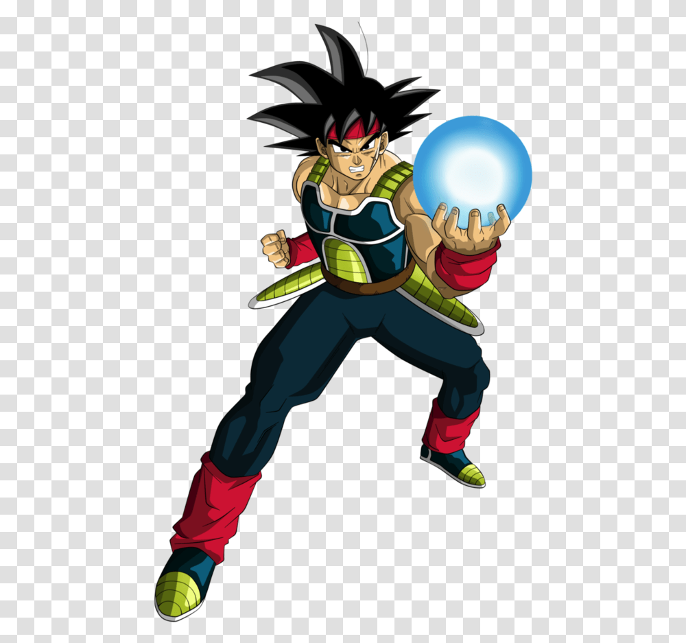 Omniversal Battlefield Super Dragon Ball He, Person, People, Pet, Animal Transparent Png
