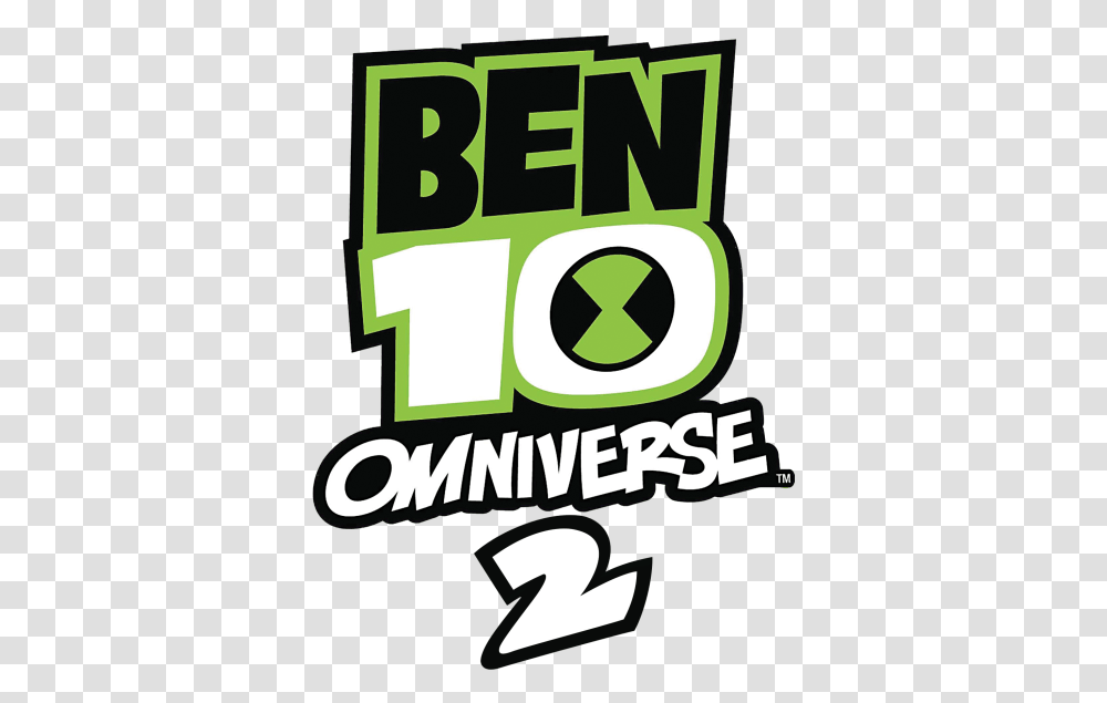Omniverse 2 Ben 10 Omniverse, Poster, Advertisement, Text, Label Transparent Png