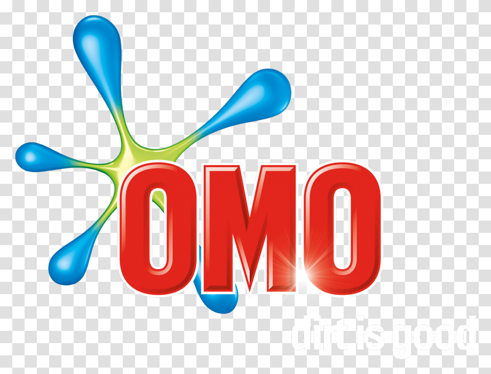 Omo Baby, Alphabet, Cutlery, Word Transparent Png