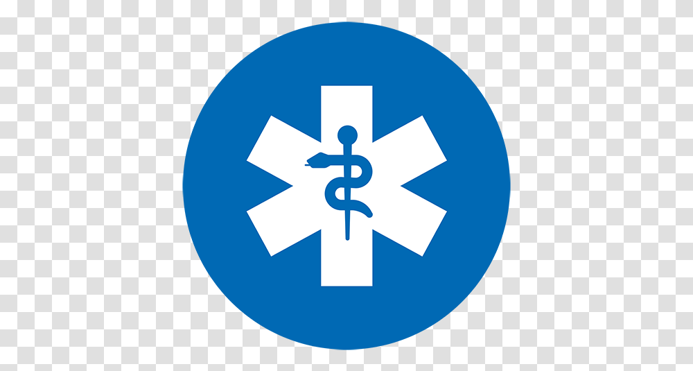Omron Europe Vector De Logo Paramedicos, First Aid, Symbol, Trademark, Flare Transparent Png