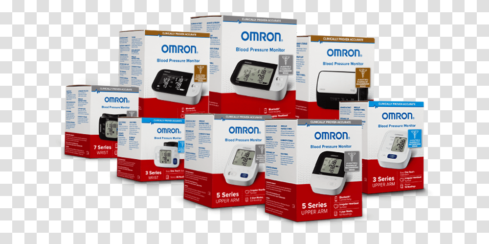 Omron Sti, Poster, Advertisement, Flyer, Paper Transparent Png