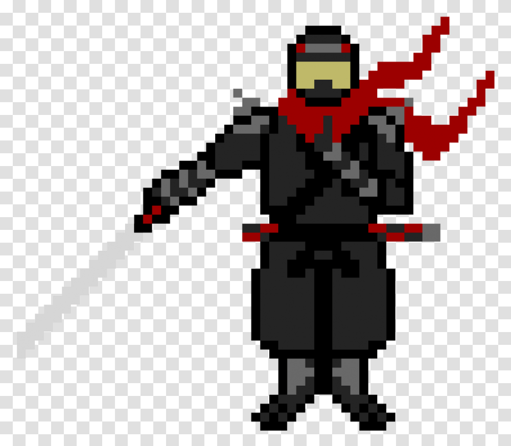 Omu Fictional Character, Robot, Cross, Symbol Transparent Png