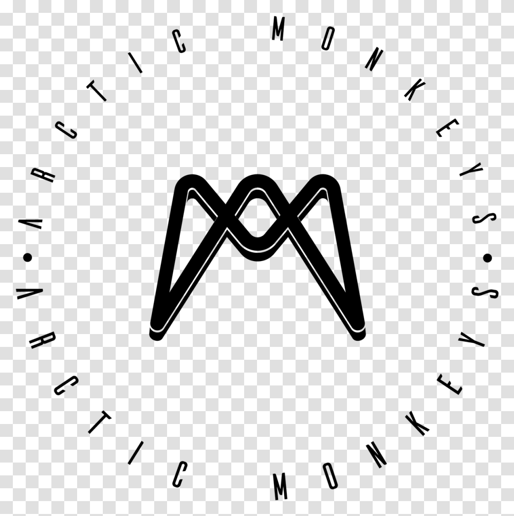 On A Long Sleeve Shirt For The Band Arctic Monkeys, Nature, Outdoors, Astronomy, Outer Space Transparent Png