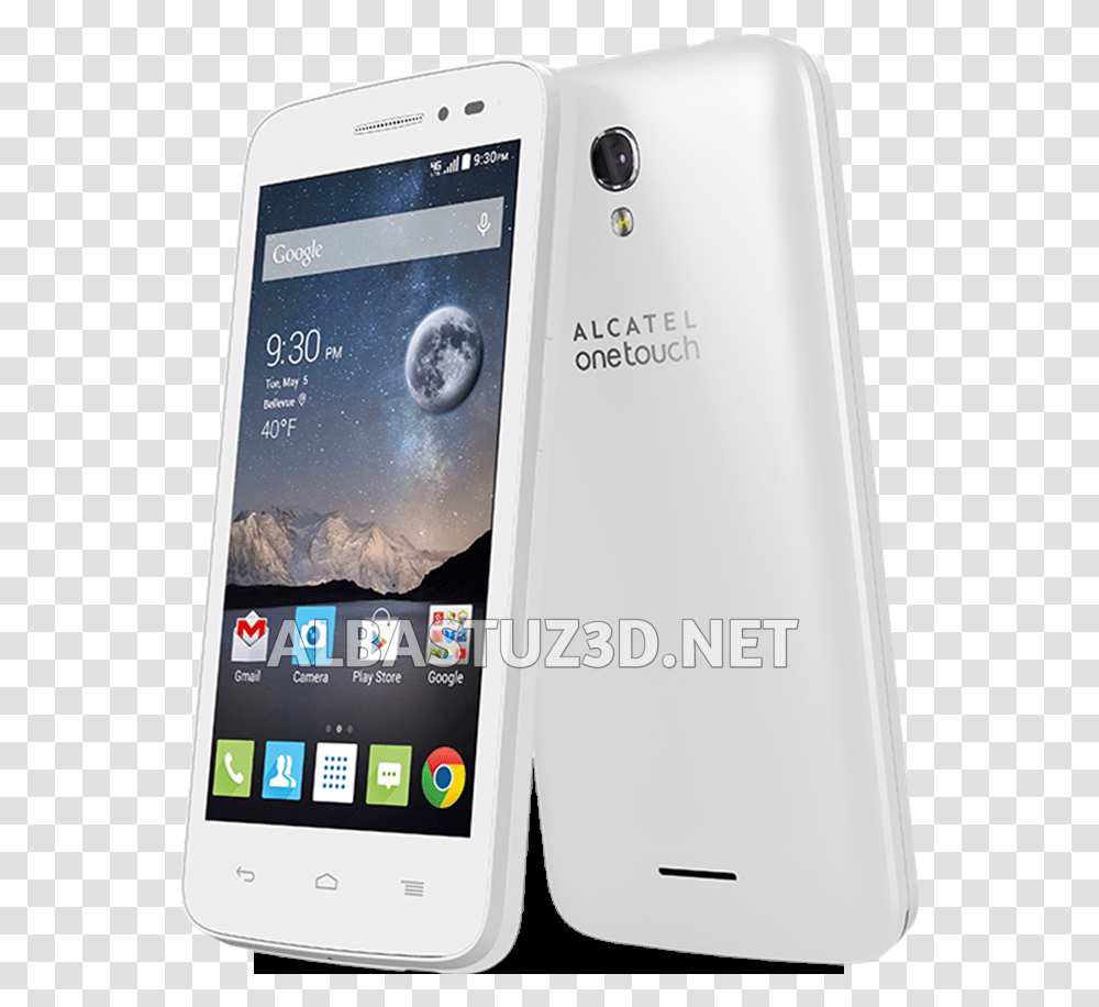 On Alcatel Onetouch Pop Astro Camera Phone, Mobile Phone, Electronics, Cell Phone, Iphone Transparent Png