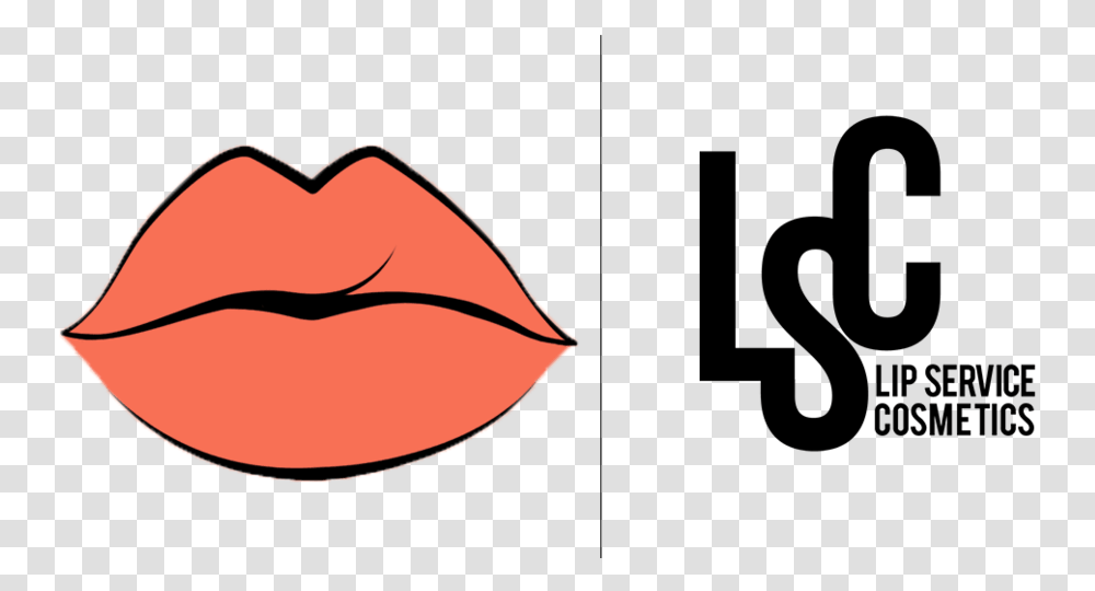 On Behalf Of Lip Service Cosmetics We Would Like To, Baseball Cap, Hat, Apparel Transparent Png
