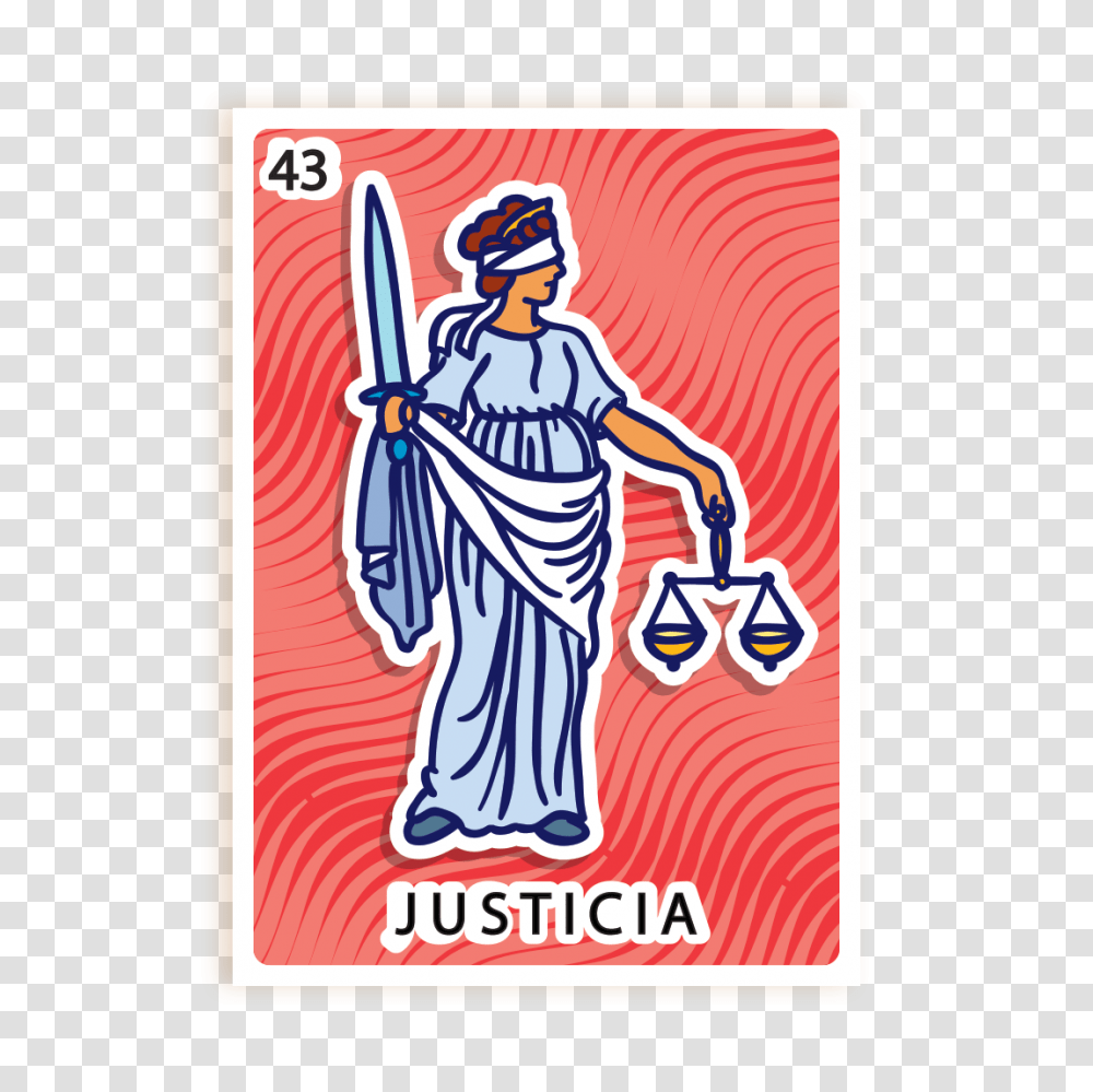 On Behance, Person, Human, Poster, Advertisement Transparent Png