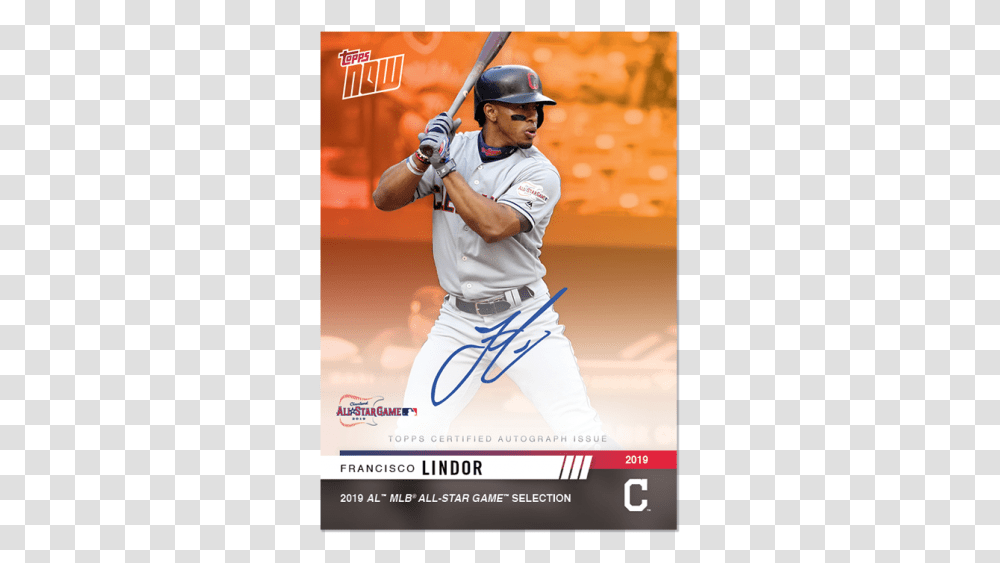 On Card Autograph College Baseball, Baseball Bat, Team Sport, Person, People Transparent Png
